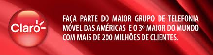 CLARO EMPRESAS CURITIBA